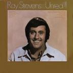 Ray Stevens....Unreal!