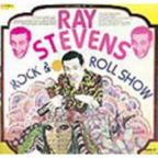The Rock And Roll Show