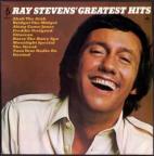 Ray Stevens' Greatest Hits