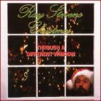 Christmas Through a Different Window CD
