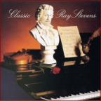 Classic Ray Stevens CD