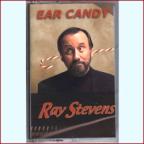 Ear Candy Cassette