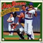 Greatest Hits Volume 2