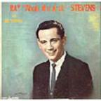 Ray �Ahab The Arab� Stevens and Hal Winters