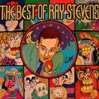 The Best of Ray Stevens
