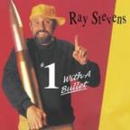 #1 With a Bullet