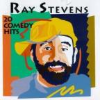 20 Comedy Hits