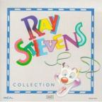Ray Stevens Collection