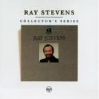 Collector's Series