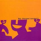 Cornball/The Serious Side Of Ray Stevens/Do You Wanna Dance?