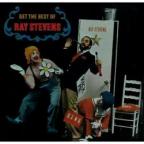 Get the Best of Ray Stevens