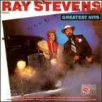 Greatest Hits Volume 1