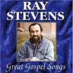 Great Gospel Songs