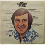 The Many Sides of Ray Stevens