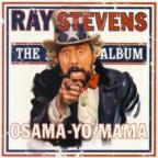 Osama-Yo' Mama