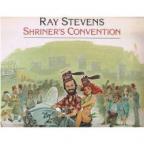 Shriner's Convention