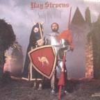 Surely You Joust