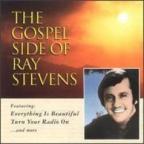 The Gospel Side of Ray Stevens