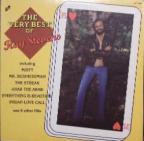 The Very Best of Ray Stevens